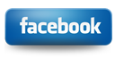 Visit us on facebook facebook channel