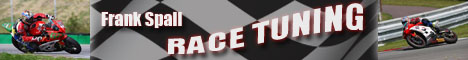 professional race tuning for all bikes