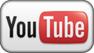Visit us on youtube youtube channel