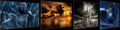 thankyuou-dreamscenes for donators .. open gallery