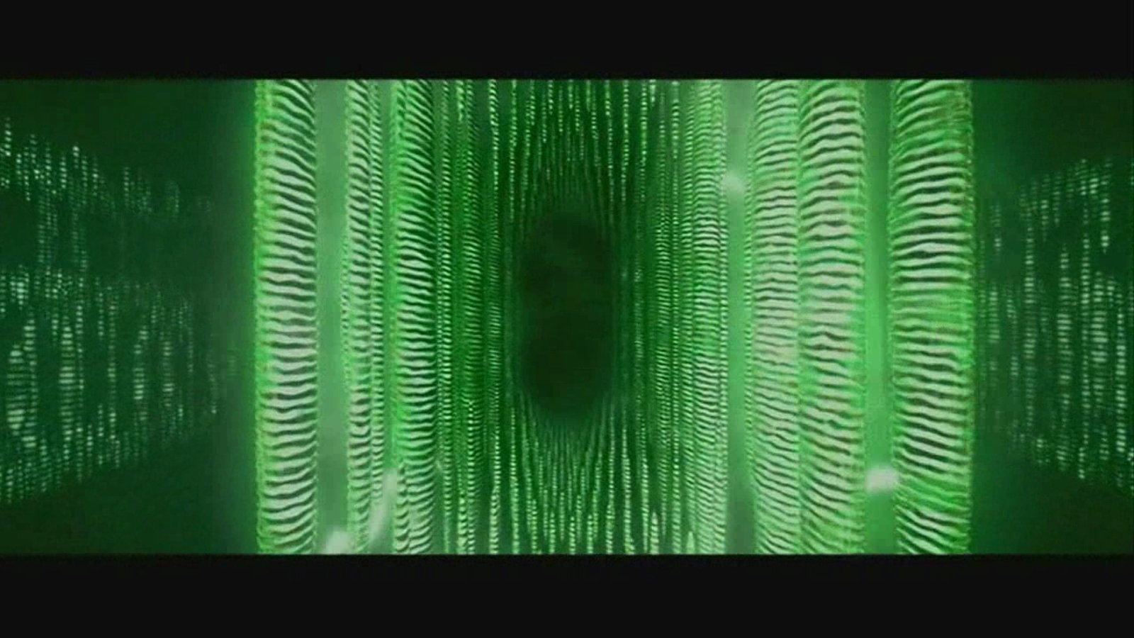 http://www.dreamscene.org/wallpapers/Matrix_Trilogy.jpg