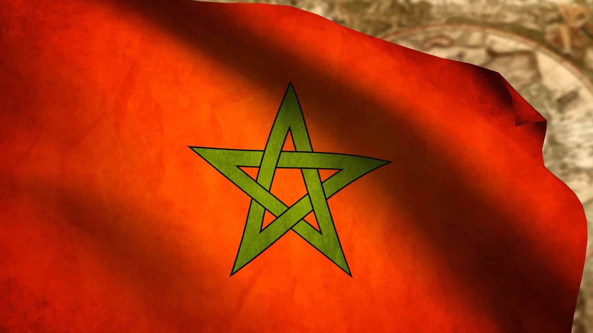 Moroccan_Flag.jpg